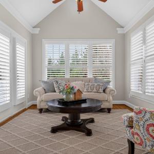 Photo #18 of 101 McKenna Circle, Lynchburg, VA 0.6 acres