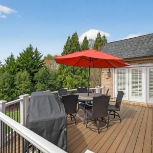 Photo #43 of 101 McKenna Circle, Lynchburg, VA 0.6 acres