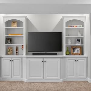 Photo #48 of 101 McKenna Circle, Lynchburg, VA 0.6 acres