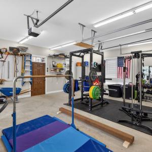 Photo #56 of 101 McKenna Circle, Lynchburg, VA 0.6 acres