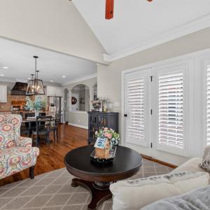 Photo #19 of 101 McKenna Circle, Lynchburg, VA 0.6 acres