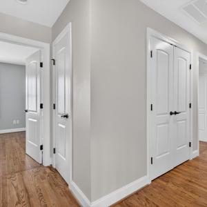 Photo #25 of 101 McKenna Circle, Lynchburg, VA 0.6 acres