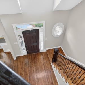 Photo #24 of 101 McKenna Circle, Lynchburg, VA 0.6 acres