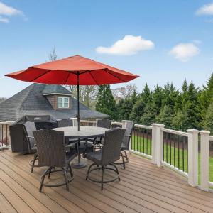 Photo #42 of 101 McKenna Circle, Lynchburg, VA 0.6 acres