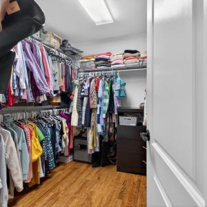 Photo #32 of 101 McKenna Circle, Lynchburg, VA 0.6 acres