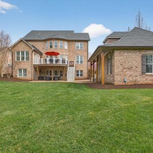 Photo #66 of 101 McKenna Circle, Lynchburg, VA 0.6 acres
