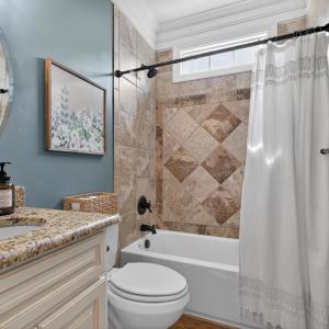 Photo #22 of 101 McKenna Circle, Lynchburg, VA 0.6 acres