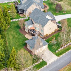 Photo #70 of 101 McKenna Circle, Lynchburg, VA 0.6 acres