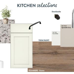 Photo #5 of Hat Creek Road, Brookneal, VA 1.1 acres