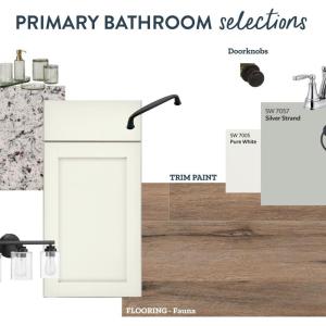 Photo #6 of Hat Creek Road, Brookneal, VA 1.1 acres