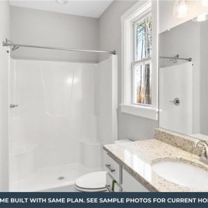 Photo #10 of Hat Creek Road, Brookneal, VA 1.1 acres