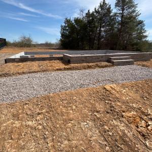 Photo #3 of Hat Creek Road, Brookneal, VA 1.1 acres