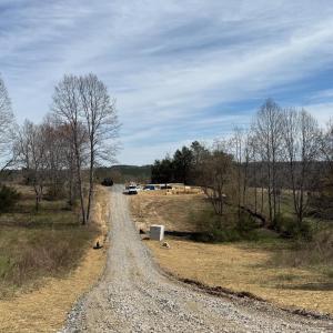 Photo #27 of 8714 Hat Creek Road, Brookneal, VA 1.1 acres
