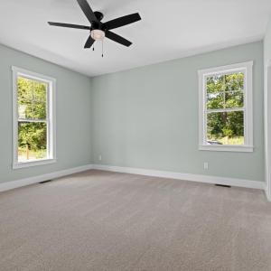 Photo #11 of 8714 Hat Creek Road, Brookneal, VA 1.1 acres