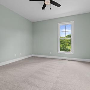 Photo #16 of 8714 Hat Creek Road, Brookneal, VA 1.1 acres