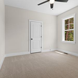 Photo #14 of 8714 Hat Creek Road, Brookneal, VA 1.1 acres