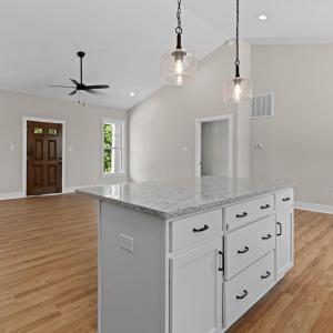 Photo #8 of 8714 Hat Creek Road, Brookneal, VA 1.1 acres