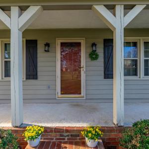 Photo #4 of 209 Stonehouse Drive, Lynchburg, VA 0.9 acres