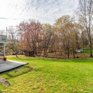 Photo #46 of 209 Stonehouse Drive, Lynchburg, VA 0.9 acres