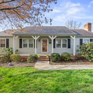 Photo #1 of 209 Stonehouse Drive, Lynchburg, VA 0.9 acres