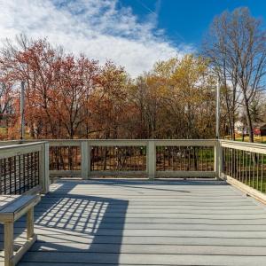 Photo #15 of 209 Stonehouse Drive, Lynchburg, VA 0.9 acres