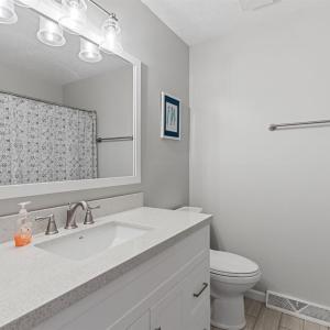 Photo #26 of 209 Stonehouse Drive, Lynchburg, VA 0.9 acres