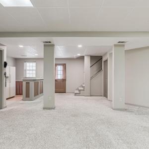 Photo #31 of 209 Stonehouse Drive, Lynchburg, VA 0.9 acres