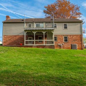 Photo #50 of 209 Stonehouse Drive, Lynchburg, VA 0.9 acres