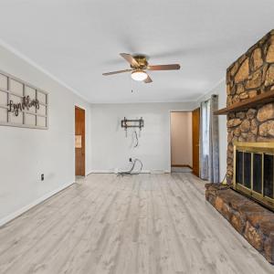 Photo #28 of 209 Stonehouse Drive, Lynchburg, VA 0.9 acres