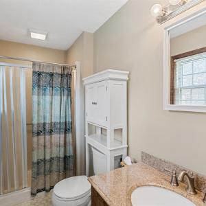 Photo #22 of 209 Stonehouse Drive, Lynchburg, VA 0.9 acres