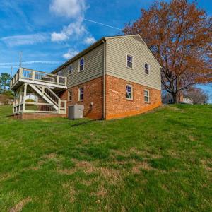 Photo #51 of 209 Stonehouse Drive, Lynchburg, VA 0.9 acres