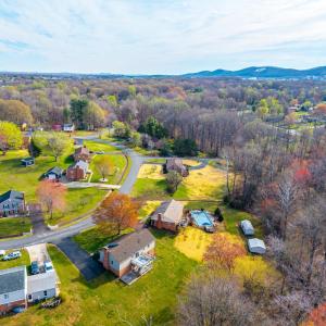 Photo #56 of 209 Stonehouse Drive, Lynchburg, VA 0.9 acres