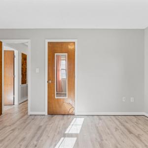 Photo #21 of 209 Stonehouse Drive, Lynchburg, VA 0.9 acres