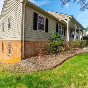 Photo #52 of 209 Stonehouse Drive, Lynchburg, VA 0.9 acres