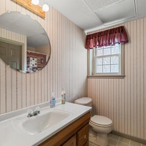 Photo #41 of 209 Stonehouse Drive, Lynchburg, VA 0.9 acres