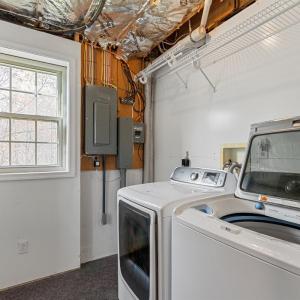 Photo #39 of 209 Stonehouse Drive, Lynchburg, VA 0.9 acres