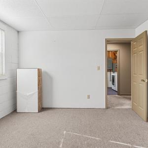 Photo #38 of 209 Stonehouse Drive, Lynchburg, VA 0.9 acres