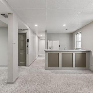 Photo #34 of 209 Stonehouse Drive, Lynchburg, VA 0.9 acres