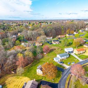 Photo #54 of 209 Stonehouse Drive, Lynchburg, VA 0.9 acres