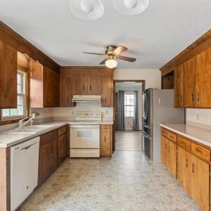 Photo #12 of 209 Stonehouse Drive, Lynchburg, VA 0.9 acres