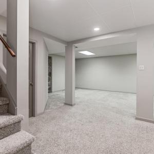 Photo #30 of 209 Stonehouse Drive, Lynchburg, VA 0.9 acres