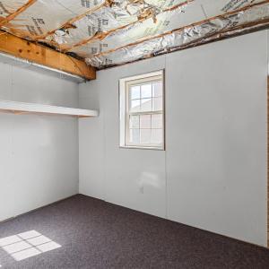 Photo #40 of 209 Stonehouse Drive, Lynchburg, VA 0.9 acres