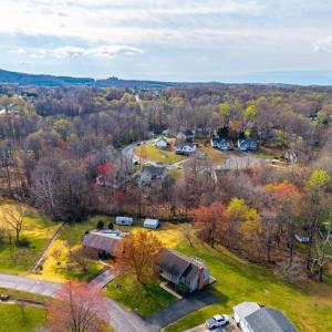 Photo #53 of 209 Stonehouse Drive, Lynchburg, VA 0.9 acres