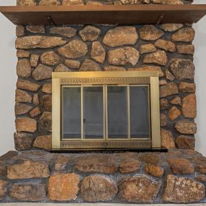 Photo #29 of 209 Stonehouse Drive, Lynchburg, VA 0.9 acres