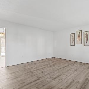 Photo #7 of 209 Stonehouse Drive, Lynchburg, VA 0.9 acres