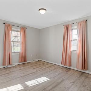 Photo #19 of 209 Stonehouse Drive, Lynchburg, VA 0.9 acres