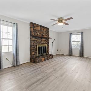 Photo #27 of 209 Stonehouse Drive, Lynchburg, VA 0.9 acres