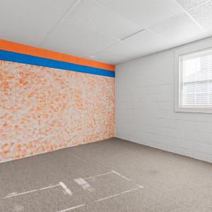 Photo #36 of 209 Stonehouse Drive, Lynchburg, VA 0.9 acres