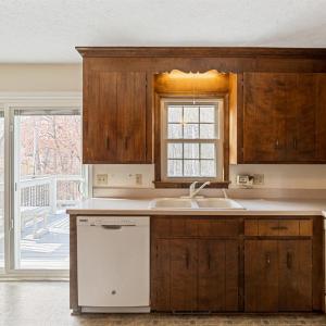 Photo #14 of 209 Stonehouse Drive, Lynchburg, VA 0.9 acres