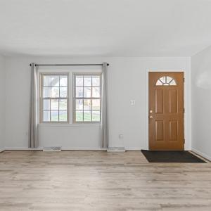 Photo #5 of 209 Stonehouse Drive, Lynchburg, VA 0.9 acres